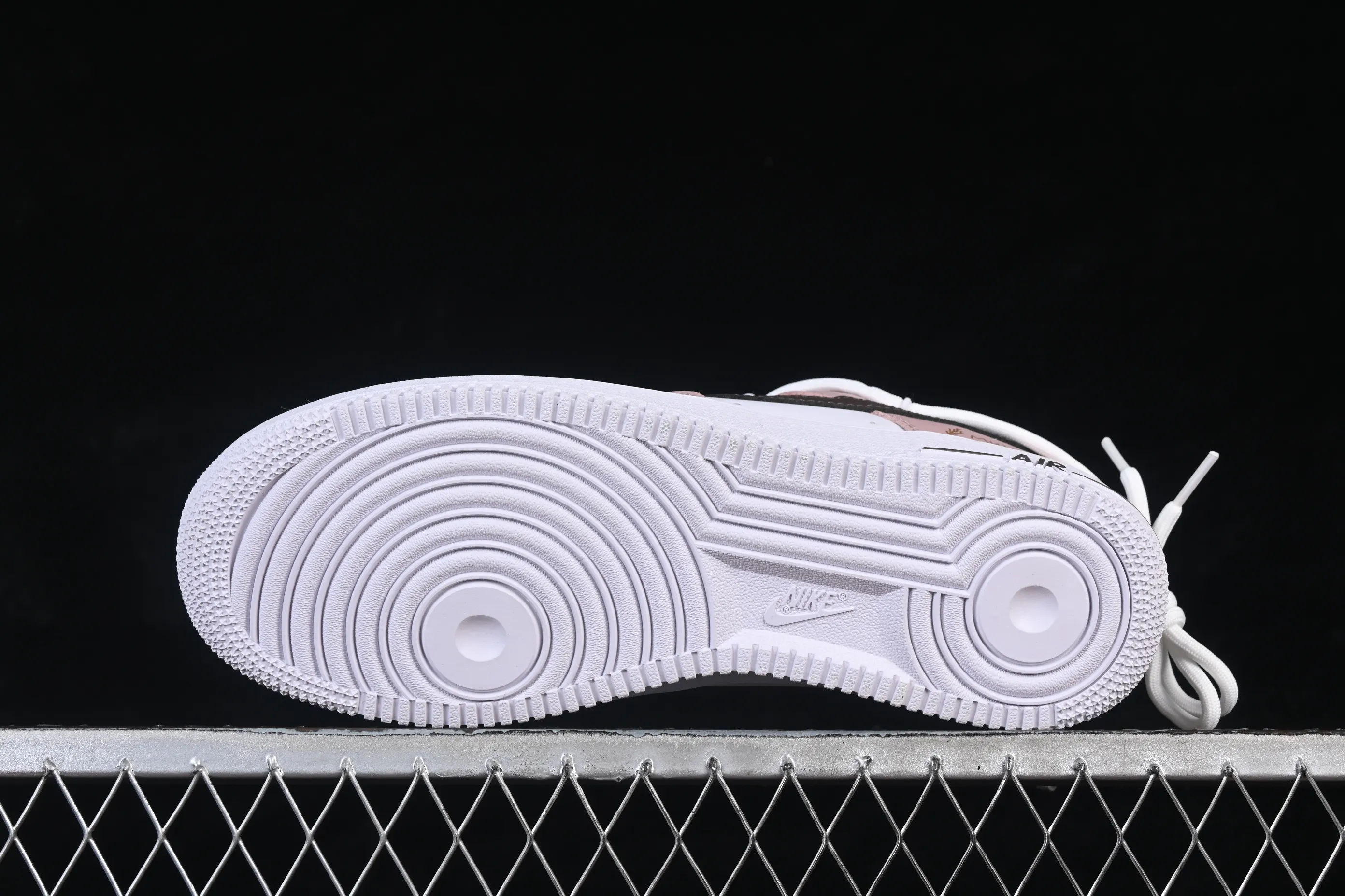 All Categories Nk Air Force 1 Air Force Series Nk Air Force 1 Low Air Force Low Nike Air Force 1'07 Low Night Shadow Latte Air Force One Low Casual Shoes CV8688-578